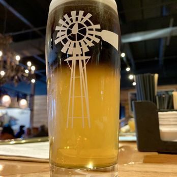 Forager Cafe - Cafes Near Me - Rochester, Minnesota