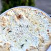 Divino Pizzeria Restaurant gift card