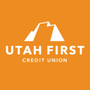 Utah First Credit Union