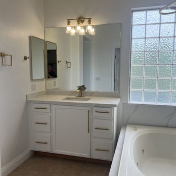 Melen Cleaning Services - Home Cleaning Near Me Melen Cleaning Services - Home Cleaning Near Me