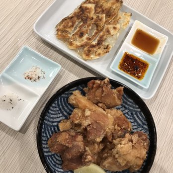 Akedo Showten - Ramen Near Me - Langley, British Columbia