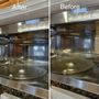 Photo of Diamond Shine Cleaning Services