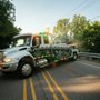 All Ways Towing and Recovery