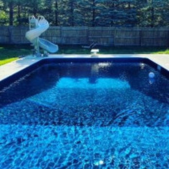 Kibby's Pools - Pool & Hot Tub Service Near Me Kibby's Pools - Pool & Hot Tub Service Near Me