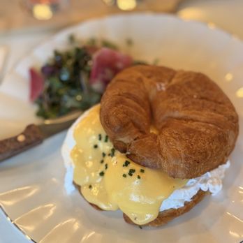 Pretti Platters - Breakfast & Brunch Near Me - San Anselmo, California