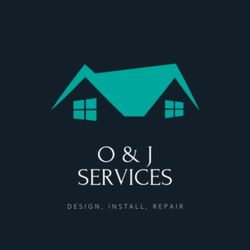 O & J Services