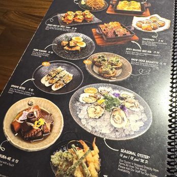 Crazy Rock'N Sushi - Fullerton - Japanese Near Me - Fullerton, California Crazy Rock'N Sushi - Fullerton - Japanese Near Me - Fullerton, California