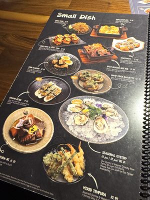 CRAZY ROCK'N SUSHI - FULLERTON - Updated July 2026 - 1285 Photos
