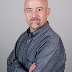 Saco Bay Orthopaedic and Sports Physical Therapy - Bedford - Tom Fontana, MSPT
Clinical Staff Manager