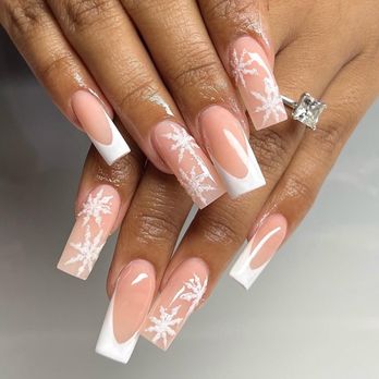 Sassy Suites - long nails with design - Nail Salons Near Me - Arden-Arcade, California Sassy Suites - long nails with design - Nail Salons Near Me - Arden-Arcade, California