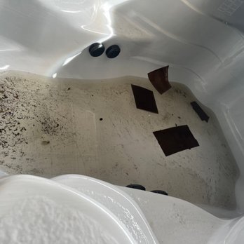 Master Spas - Hot Tub & Pool Near Me - Brea, California
