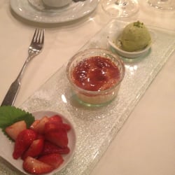Restaurant Löwen