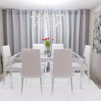 EN Design and Build - Interior Design Near Me - San Diego, California EN Design and Build - Interior Design Near Me - San Diego, California