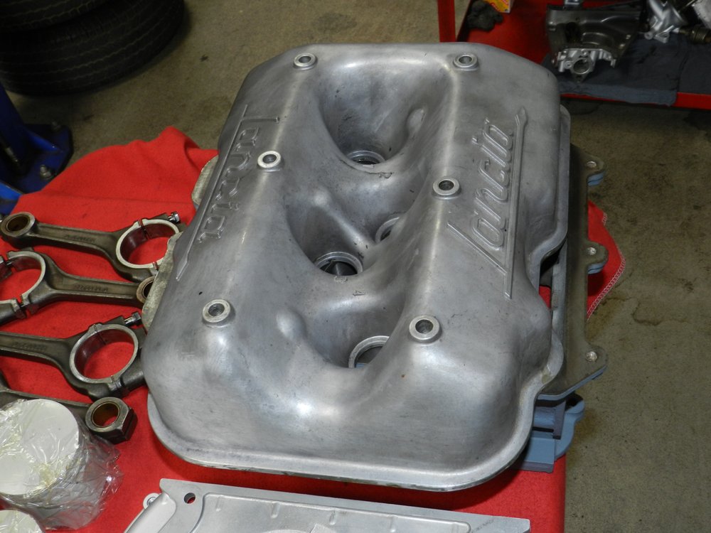 DINO MOTORS 16 Photos & 22 Reviews Auto Repair 1321 S Railroad