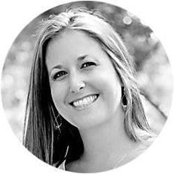 Lifetime Physical Therapy and Fitness - Sarah, DPT, Physical Therapist