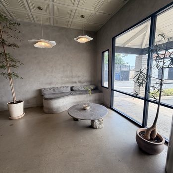 Brew Story - Coffee & Tea Near Me - Huntington Beach, California