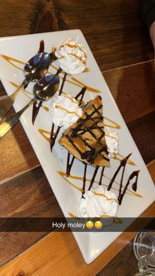 Black Duck Tavern by null