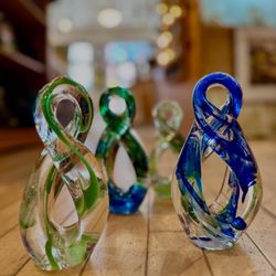 Glass Growers Gallery & Gifts
