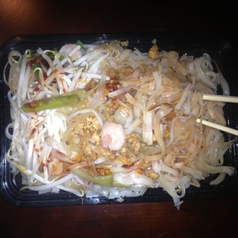 Sakura Organic - Soggy pad thai 2 - Sushi Bars Near Me - Wakefield, Massachusetts Sakura Organic - Soggy pad thai 2 - Sushi Bars Near Me - Wakefield, Massachusetts
