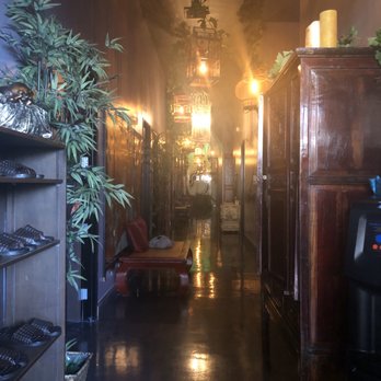 Cascade Spa - Massage Near Me - San Diego, California Cascade Spa - Massage Near Me - San Diego, California