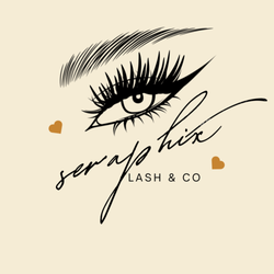 Seraphix Lash