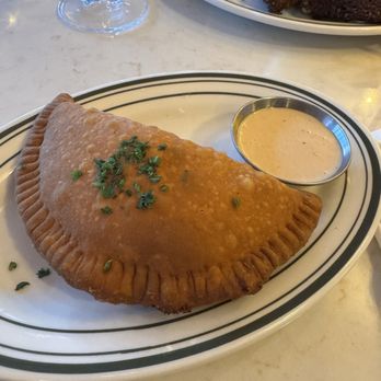 Cafe Nitido - Dominican Near Me - Audubon, New Jersey