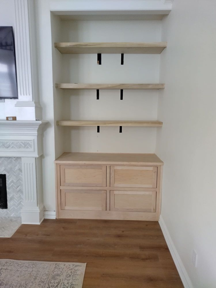 FIRST CLASS CUSTOM Fort Worth, Texas Phone Number Yelp