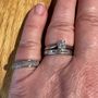 Photo of Michael & Company Jewelers