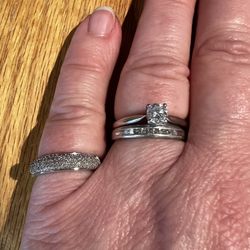 Michael & Company Jewelers