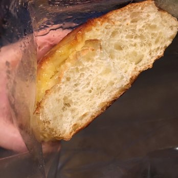 Sunmerry Bakery - Bread is dry inside - Bakeries Near Me - Temple City, California Sunmerry Bakery - Bread is dry inside - Bakeries Near Me - Temple City, California