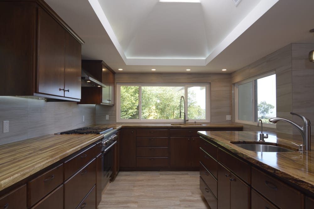 Slide of Croshier Construction Company