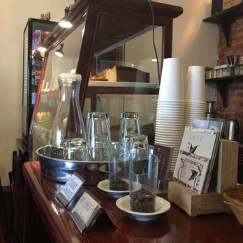 Cafe Einstern - Cafes Near Me - Berlin, BE Cafe Einstern - Cafes Near Me - Berlin, BE