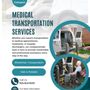Photo of Mobility Transportation