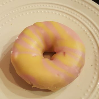 Duck Donuts - Beautiful. - Donuts Near Me - Westerville, Ohio Duck Donuts - Beautiful. - Donuts Near Me - Westerville, Ohio