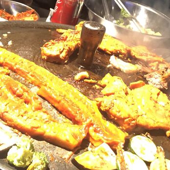 O2 BBQ - Korean Near Me - Guttenberg, New Jersey O2 BBQ - Korean Near Me - Guttenberg, New Jersey