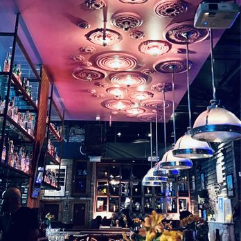 Baby Jane - Cocktail Bars Near Me - Miami, Florida Baby Jane - Cocktail Bars Near Me - Miami, Florida