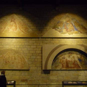 Palais des Papes - Landmarks & Historical Buildings Near Me - Avignon, 84 Palais des Papes - Landmarks & Historical Buildings Near Me - Avignon, 84