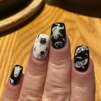Nail Bar - Mountain View - Nail Salons Near Me - Mountain View, California Nail Bar - Mountain View - Nail Salons Near Me - Mountain View, California