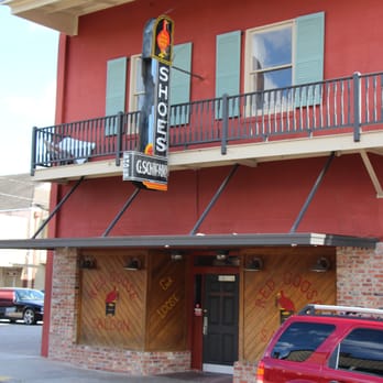 Red Goose Saloon - The place is a Thibodaux landmark. - Bars Near Me - Thibodaux, Louisiana Red Goose Saloon - The place is a Thibodaux landmark. - Bars Near Me - Thibodaux, Louisiana