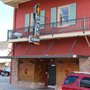 Photo of Red Goose Saloon
