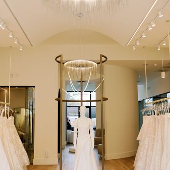 LADIES OF LINEAGE - Updated June 2026 - 87 Photos & 36 Reviews - 6809  Phillips Pl Ct, Charlotte, North Carolina - Bridal - +17045474208 - Yelp
