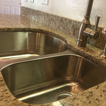 Marble Granite World - Kitchen & Bath Near Me - Kernersville, North Carolina