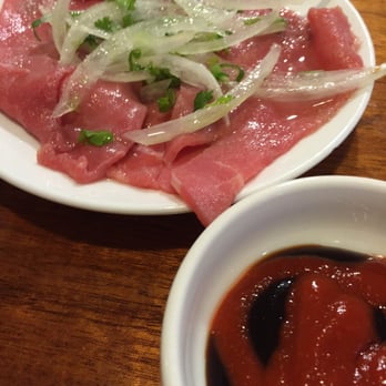 Pho Good - Vietnamese Near Me - Shawnee, Kansas