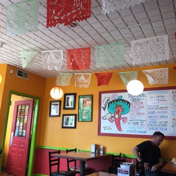 Moctezuma's Mexican Restaurant - Mexican Near Me - Springfield, Massachusetts Moctezuma's Mexican Restaurant - Mexican Near Me - Springfield, Massachusetts