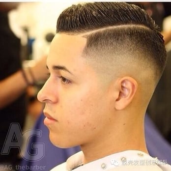Super Beauty Salon Inc - Hair Salons Near Me - Dover, New Jersey