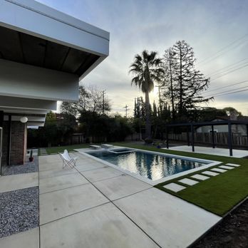 Mindful Construction - Landscape Architects or Designers Near Me Mindful Construction - Landscape Architects or Designers Near Me