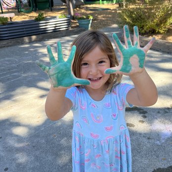 Sunshine School - Preschools Near Me - Sonoma, California Sunshine School - Preschools Near Me - Sonoma, California
