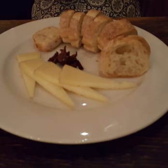 Cork and Table - Wine Bars Near Me - Fredericksburg, Virginia Cork and Table - Wine Bars Near Me - Fredericksburg, Virginia