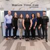 Horvath Vision Care Northwoods gift card
