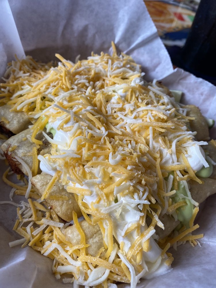 EL ARENA TACO SHOP 16 Reviews 4635 Douglas Rd, Toledo, OH Yelp